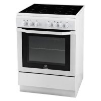   INDESIT I5V52(W)/RU 