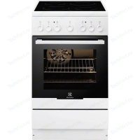   Electrolux EKC 952301 W