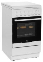   Electrolux EKK951301W 