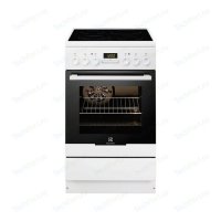   Electrolux EKC 954509 W