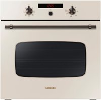     Samsung NV70H3350CE/WT