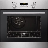     Electrolux EZB 53400 AX