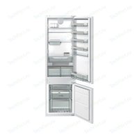    Gorenje+ GSC 27178 F