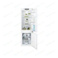    Electrolux ENC 2854 AOW