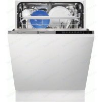   Electrolux ESL 98330 RO