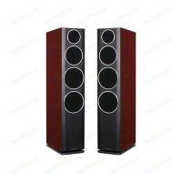    Wharfedale Diamond 156, rosewood