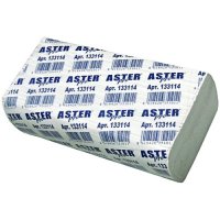   ASTER Pro 133114 Z 1-.220  25 /.  