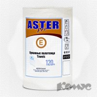   Aster Mini 231145 1-. 12 ./.  