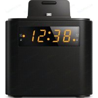  Philips  Aj3200/12 Black