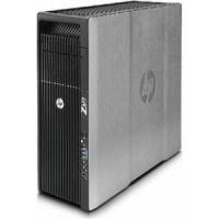  HP Z620 (WM618EA)