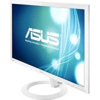  Asus VX239H-W, White