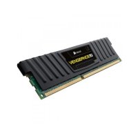   Corsair DDR3 8192Mb 1600MHz (CML8GX3M1A1600C10 ) RTL 240-pin DIMM (CML8GX3M1A1600C10 )