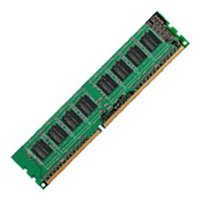   NCP DDR3 2048Mb 1333MHz OEMpx 10p