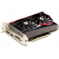  PowerColor PCI-E ATI AXR9 270 2GBD5-TDHE/ OC Radeon R9 270 2048Mb 256bit GDDR5 955/ 5600