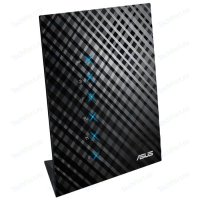   ASUS RT-AC52U B1