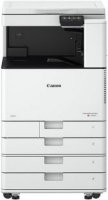  Canon imageRunner ADVANCE 4025i (4804B005)