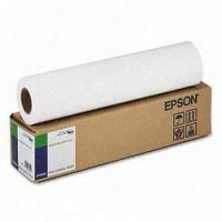 Epson  Premium Glossy Photo Paper 250 (24" 30.5 ) (C13S041638)