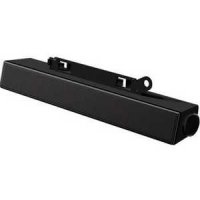  Dell AX510PA Sound Bar 10W (520-10704)