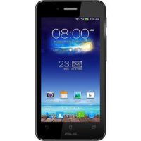  Asus PadFone mini 4.3 16Gb 