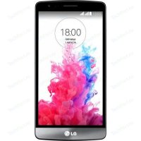  LG G3S D724 Titan