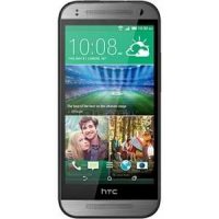  HTC One mini 2 Gray (99HZY036-00)