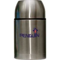  Penguin 1  -105