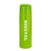  Biostal NB-750C-G 750ml Green