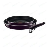   Tefal Ingenio 5   3-  L4709052