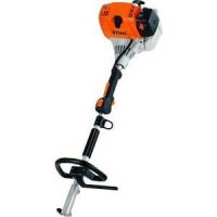  Stihl  KM 90 R