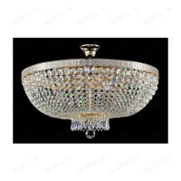   Maytoni Diamant 6 DIA750-PT60-WG