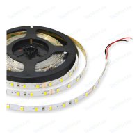   Estares MS-HIG-280LED-24V