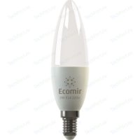   Ecomir 3W E14 220V  42890