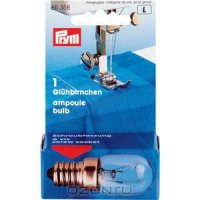   Prym  220v/15w,  , 1   .