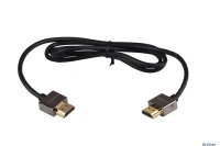  Belsis HDMI   - HDMI A , ,  1  SM1815