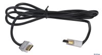  Belsis-iHave HDMI A  - C (mini HDMI) , , High Speed W/E, 1.4 . BF1012