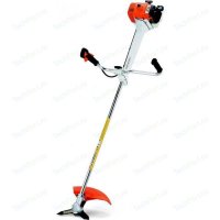  Stihl FS 450 K 41282000161