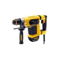  SDS-Plus DeWALT D 25413 K