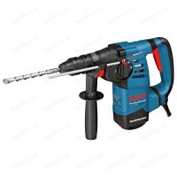  SDS-Plus Bosch GBH 3000