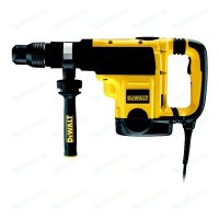  SDS-Max DeWALT D 25721 K