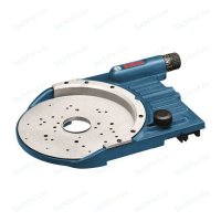  Bosch FSN OFA     FSN (1600Z0000G)