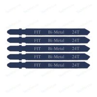     FIT  , .., Bi-metal, 24 , 5 . (41120)