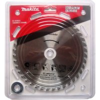   Makita 185  30/20/16  40    Standard (D-45923)