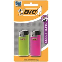  Bic  J9