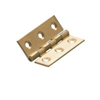  Hettich  51  35  