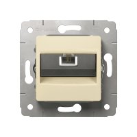   Legrand Cariva 2  RJ45 .6 UTP  773642