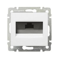  Legrand Valena UTP RJ45 