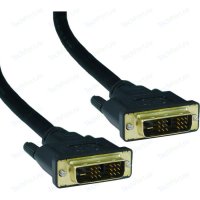 Flextron  DVI-D Single link (CDD-BAS-SL-1.8-01-CCS-P1)