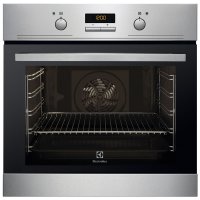     Electrolux EOB53311AX