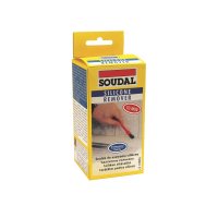   (Silicone Remover)Soudal 100 