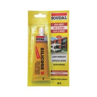    Soudal  ()